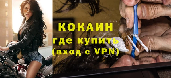 дмт Абаза