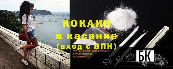 альфа пвп Саяногорск